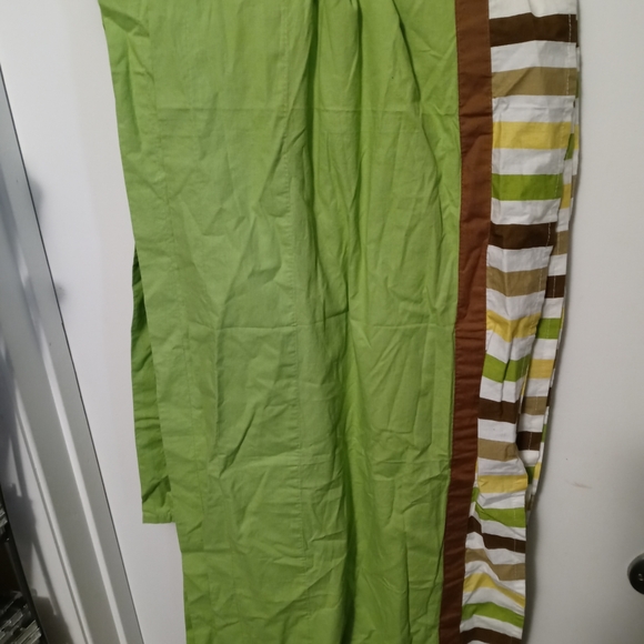 🗻🏯 4 🆕 VINTAGE FINE JAPANESE🍜🍱🇯🇵PLATES OVEN TO TABLE.🍝🍛🍵☕ - Picture 5 of 12